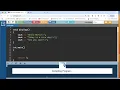 Functions in C - Part 1