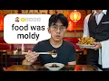 Download Lagu I Tested 1-Star Chinese Restaurants