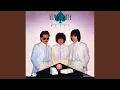 Download Lagu MEET THE ALFEE