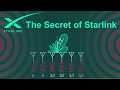 How Phased Arrays Actually Work