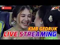 🔴 LIVE STREAMING KMB TERBARU FULL ALBUM 2021 GEDRUK SRAGEN MANTAP