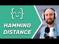 Exercism Walkthrough - Elixir Lang