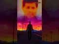 لو يعني -هاني شاكر