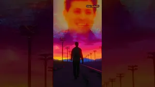 لو يعني  هاني شاكر دندنها