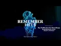 The Thrillseekers feat. Sheryl Deane ‎– Synaesthesia (Fly Away) (Darude vs. JS16 Remix) (2001)
