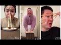 Junya Legend funny