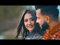 Sleepless (AP Dhillon x Mitraz Mashup 2023) - HS Visual Music x Papul