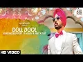 Download Lagu Doll Dool | (Full HD) | Harparkash Ft.D Maan   |   Punjabi Songs 2017