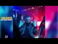 Download Lagu Drake - Lemon Pepper Freestyle ft. Rick Ross (Slowed To Perfection) 432hz