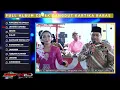 Download Lagu Full Album Cokek Terbaru// Kartika Raras//Neo Multimedia #sragenan #cokek_sragenan