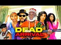 Download Lagu DEAD ON ARRIVAL (MALEEK MILTON AJANIGO SIMEON NEW TRENDING MOVIE)2025 LATEST NIGERIAN MOVIE#movie