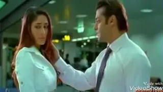 Chab Hssni نهار لفراق بكيت  Chab Hssni نهار لفراق بكيت