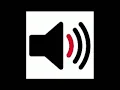 Download Lagu treo leo que - Sound Effect