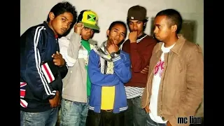NAMAKO - Arione Joy _TSK_Pit Leo ( MC LION)