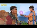 Download Lagu Baal Veer || Big Episode || Ep 764, 765, 766, 767