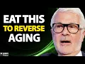 Can your diet help you age backwards Ep49