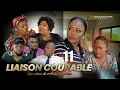 Download Lagu Liaison coupable nouveau film congolais Ep 11 production aida gladis officiel