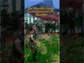 Goyang dumang #remix #dj #music #dangdut #koplo #shorts