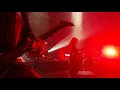 Download Lagu Vargrav Live Video 2 Messe Des Morts 2019 Montreal Canada