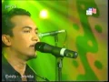 Download Lagu Exists -  Jesnita