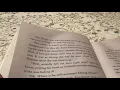 The Romeo Juliet Code Chapter 7