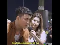 Download Lagu Aku Titipkan Dia Lanjutkan Perjuangan ku Untuknya