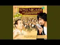 Download Lagu Kya Hua Tera Vada What Happened To Your Promise Hum Kisi Se Kum Nahin