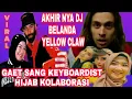 Download Lagu AKHIRNYA HEBOH ARINDI PUTRY DI GAET DJ BELANDA