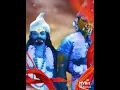 Download Lagu muniswaran vs kali