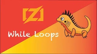 9 While Loops Zig Programming Language Tutorials