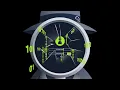 Enumeration Brute Force - TryHackMe LIVE