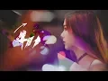 Download Lagu ฉันกลับมาแล้ว with new #เพลงแดนซ์มัน 2019 ฉันคิดถึงคุณทุกคน | Air Remixer