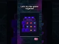 Playing My JavaScript Memory Game Part 3