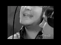 Good Vibrations the Lost Studio Footage