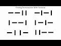 How To Solve LeetCode Problem Unique Paths