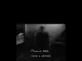 Download Lagu Kaminh - EMIN \u0026 JONY (SLOW AND REVERB )