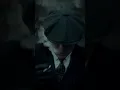 Thomas Shelby Smoking Edit 🔥🚬 | Peaky Blinders HD 🔥