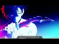 Download Lagu Memphis May Fire [Nightcore] - The Fight Within