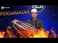 Download Lagu Perdamaian versi Koplo Jaipong