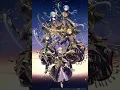 プロセカ | 光線歌 [Voice of the Beam] (Self Cover) Guiano ft. 重音テト