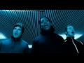 Download Lagu DC Talk - Consume Me