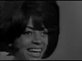 The Supremes "Come See About Me" on The Ed Sullivan Show