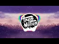 Download Lagu Alessia Cara  - Here (Lucian Remix)