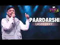 Download Lagu Paardarshi | Lashcurry | MTV Hustle 4