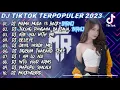 Download Lagu DJ TIKTOK TERBARU 2023 || DJ MAMA MUDA IS BACK - DJ TOLONG PANGANA BA JAUH - ARE U WITH ME FULL BASS
