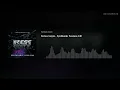 Kriess Guyte - Synthsonic Sessions 140