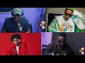Download Lagu Full Interview : BKB and Sarkodie… Sarkodie talks about Rappaholic Homecoming 2025, Shatta Wale etc