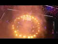 Tous ensemble on chantera | Chants PSG Cérémonie Champions 2024
