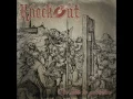 Download Lagu KnockOut - Que silbe la guillotina (Full Album)