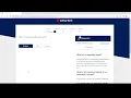 How To Open Cathay Bank Account Full Guide